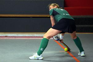 Hamburg 2007 - Courtesy of and Copyright Shutterspark